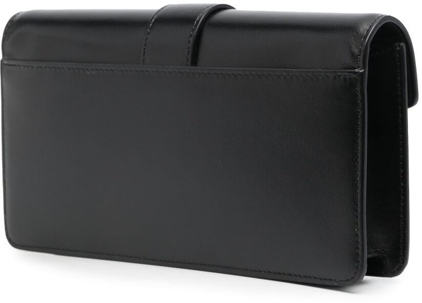Roger Vivier Bags Black Zwart