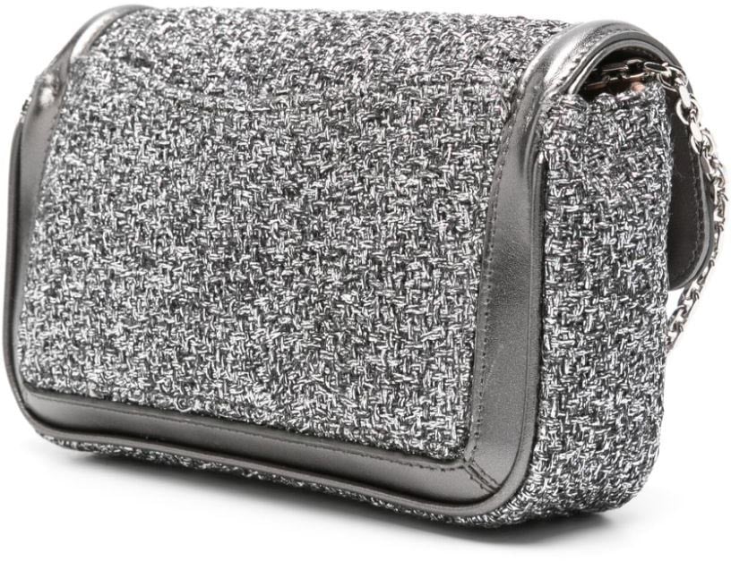 Roger Vivier Bags Grey Grijs