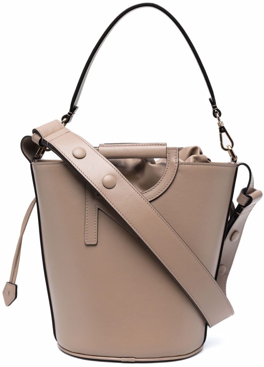 Roger Vivier Bags Beige Beige