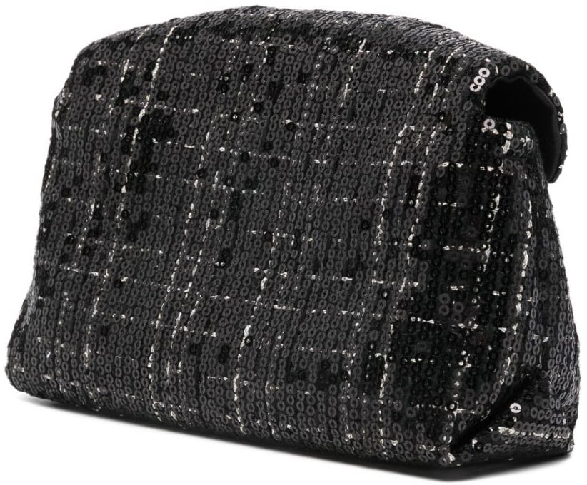 Roger Vivier Bags Black Zwart