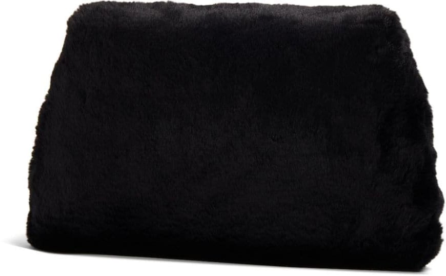 Roger Vivier Bags Black Zwart