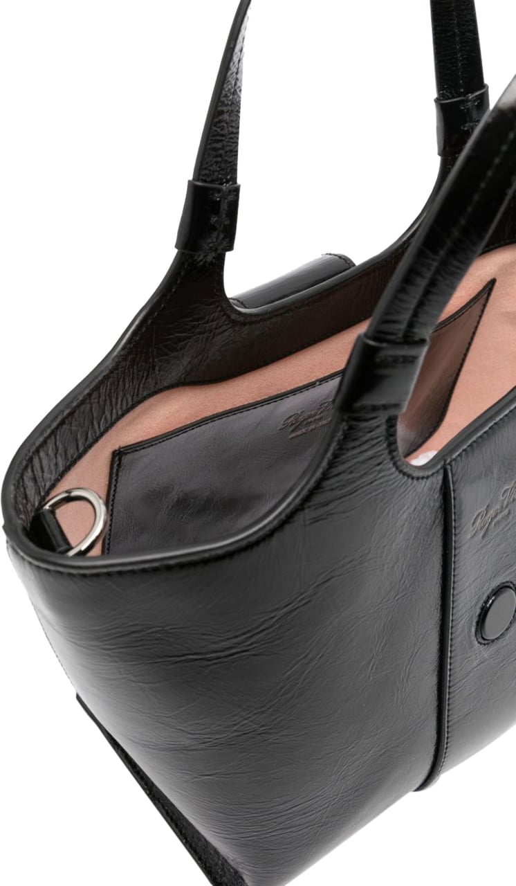 Roger Vivier Bags Black Zwart