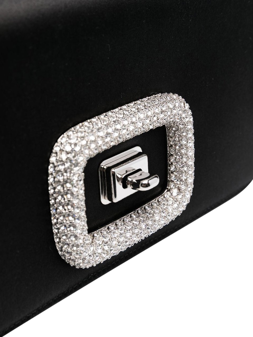 Roger Vivier Bags Black Zwart