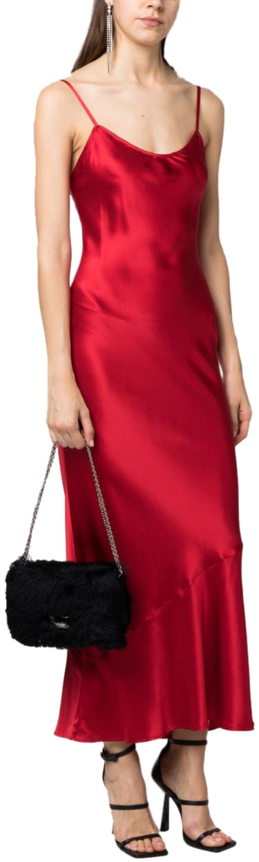 Roger Vivier Bags Black Zwart