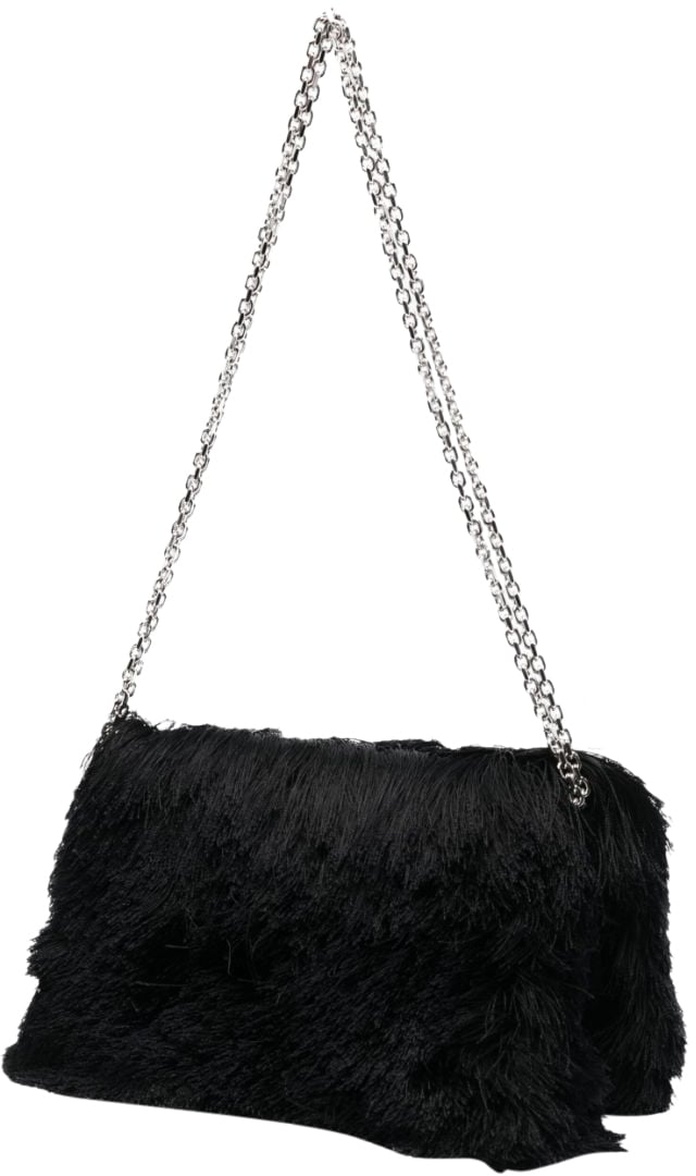 Roger Vivier Bags Black Zwart