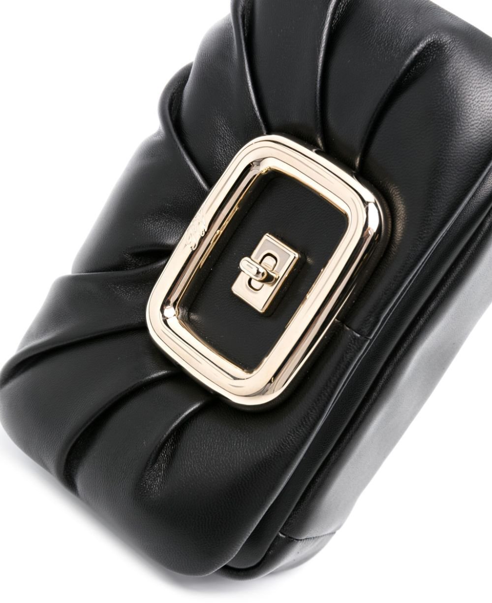 Roger Vivier Bags Black Zwart