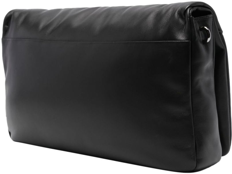 Roger Vivier Bags Black Zwart