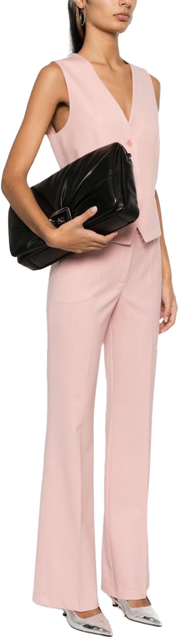 Roger Vivier Bags Black Zwart