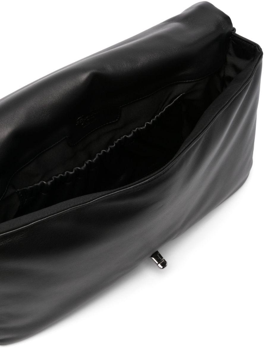 Roger Vivier Bags Black Zwart