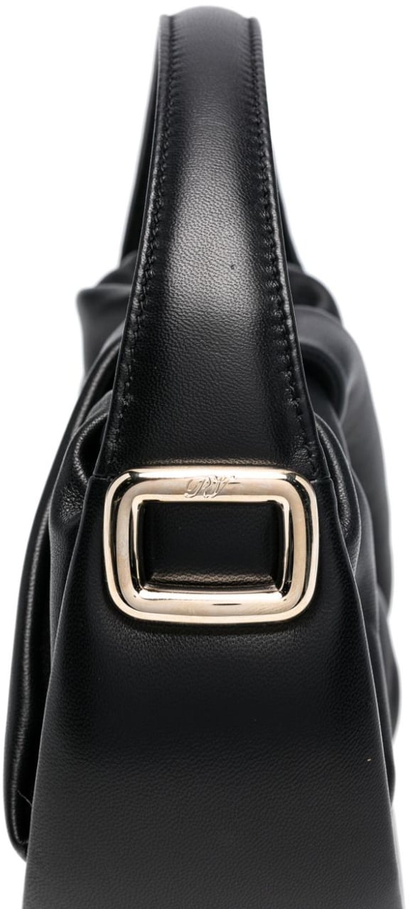 Roger Vivier Bags Black Zwart