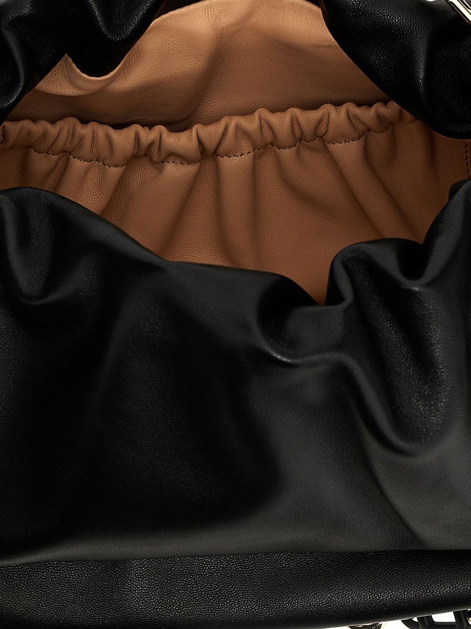 Roger Vivier Bags Black Zwart