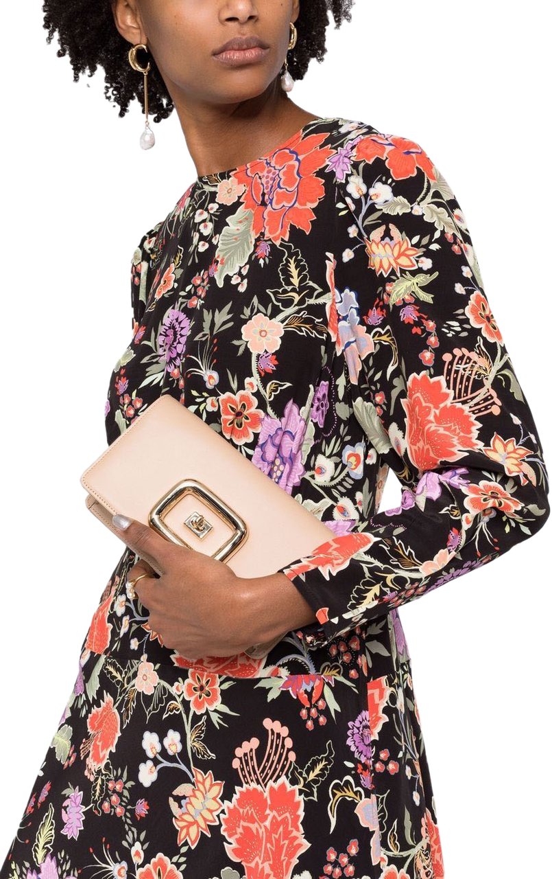 Roger Vivier Bags Beige Beige