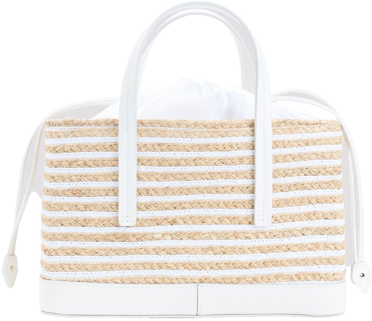 Roger Vivier ROGER VIVIER RBWAOKA4200V700J03 Beige