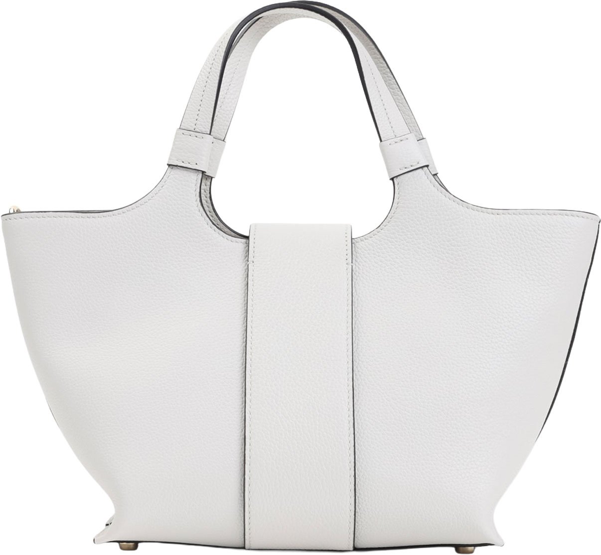 Roger Vivier Shopping Mini Bag Divers