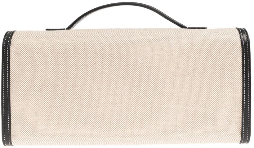 Roger Vivier Bags Beige Beige