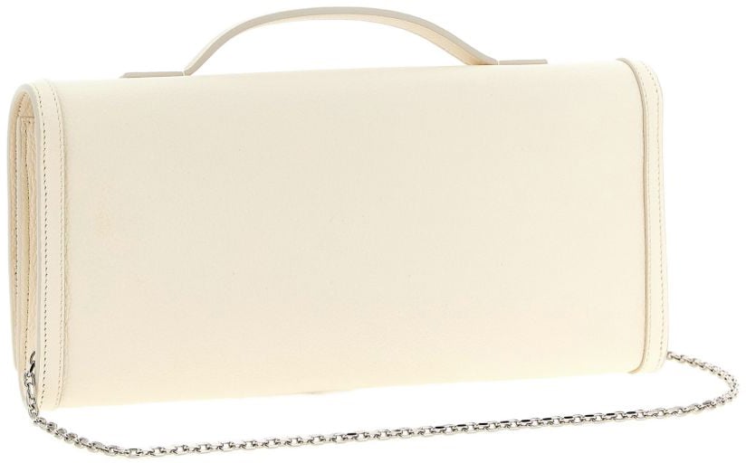 Roger Vivier Bags White Wit