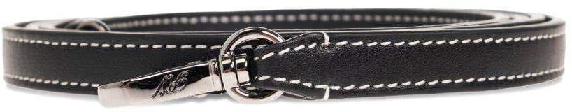 Roger Vivier Bags Beige Beige