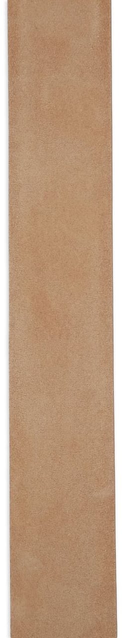 Roger Vivier Belts Marrone Chiaro Bruin