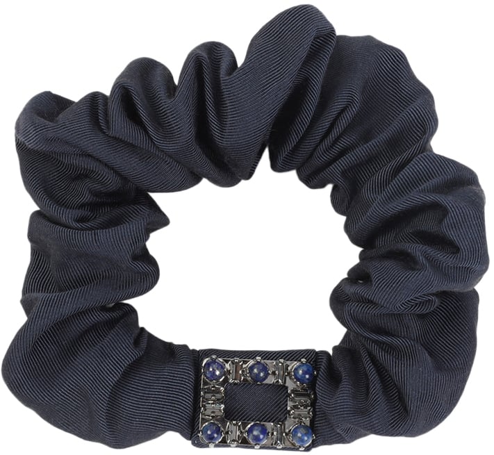 Roger Vivier ROGER VIVIER REWAC7000016N1 Blauw