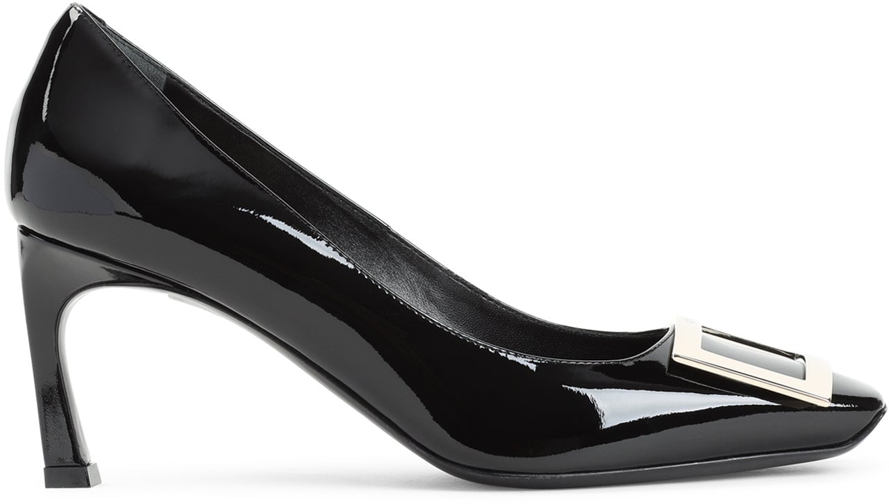 Roger Vivier Belle Trompette Pumps Divers