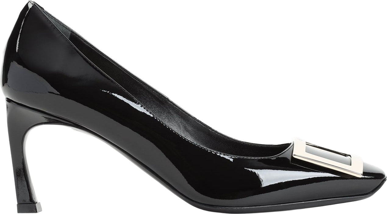 Roger Vivier Belle Trompette Pumps Divers