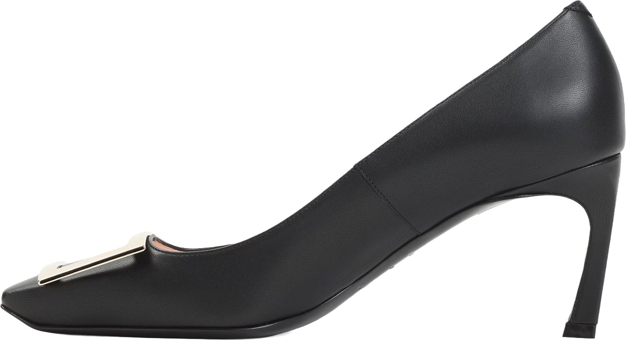 Roger Vivier Belle Trompette Pumps Divers
