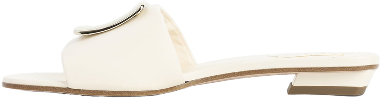 Roger Vivier ROGER VIVIER RVW8164492091TC019 Beige