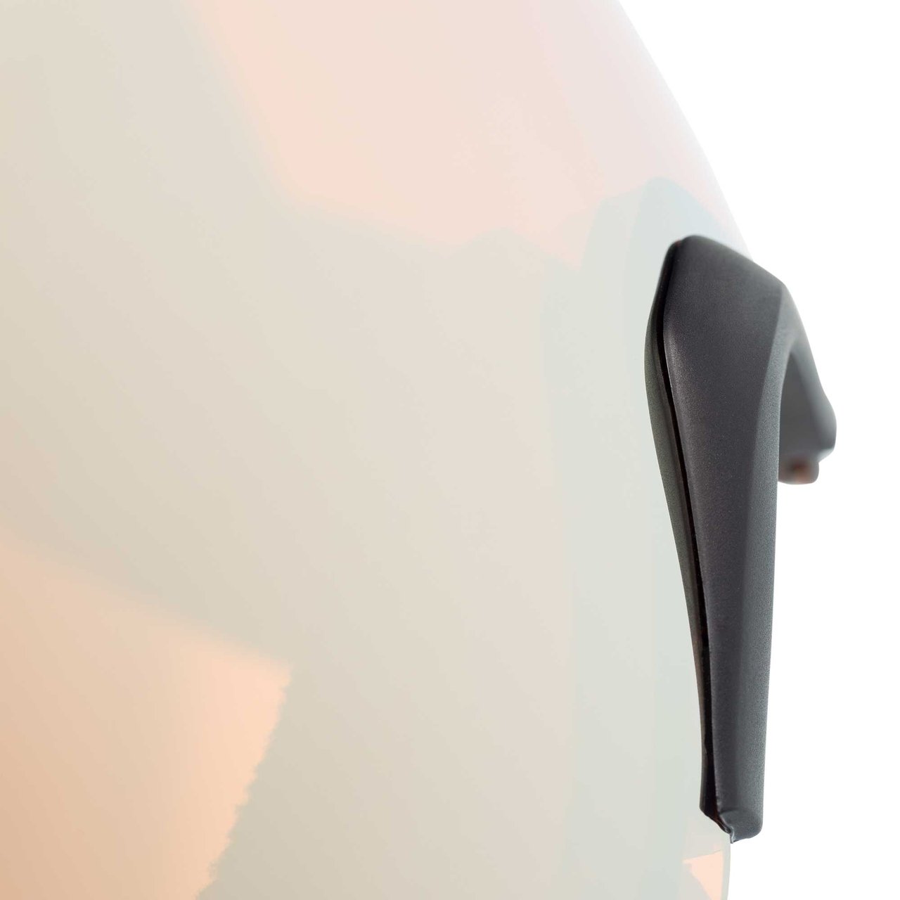 Rossignol Skibril Maverick Sonar Strato Divers