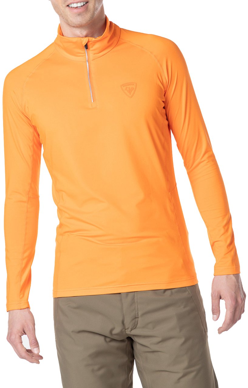 Rossignol Classique / Zip Pully Divers