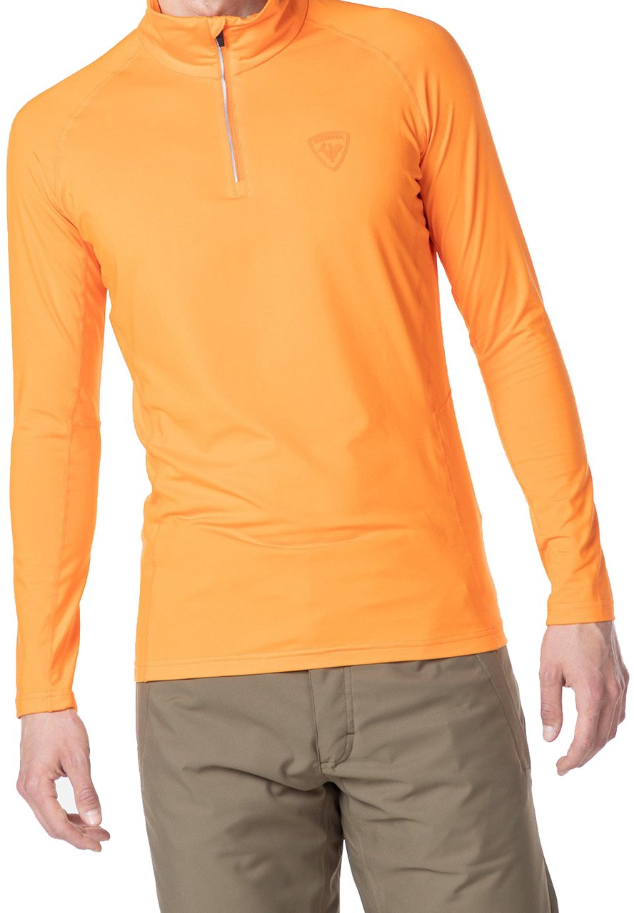 Rossignol Classique / Zip Pully Divers