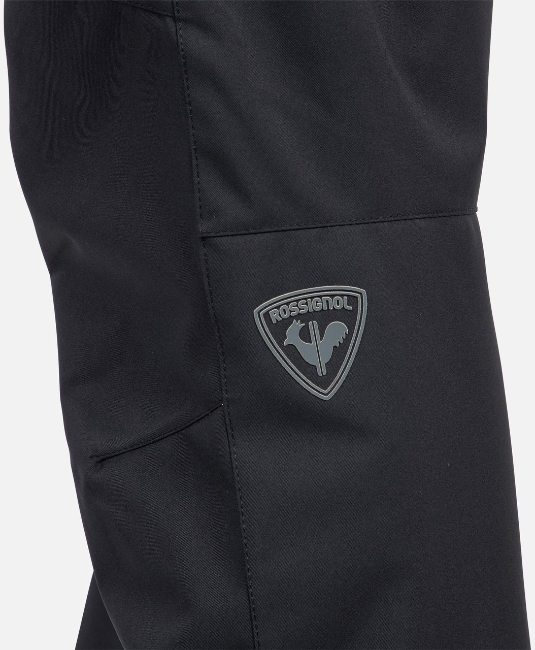 Rossignol Ski Pants Divers