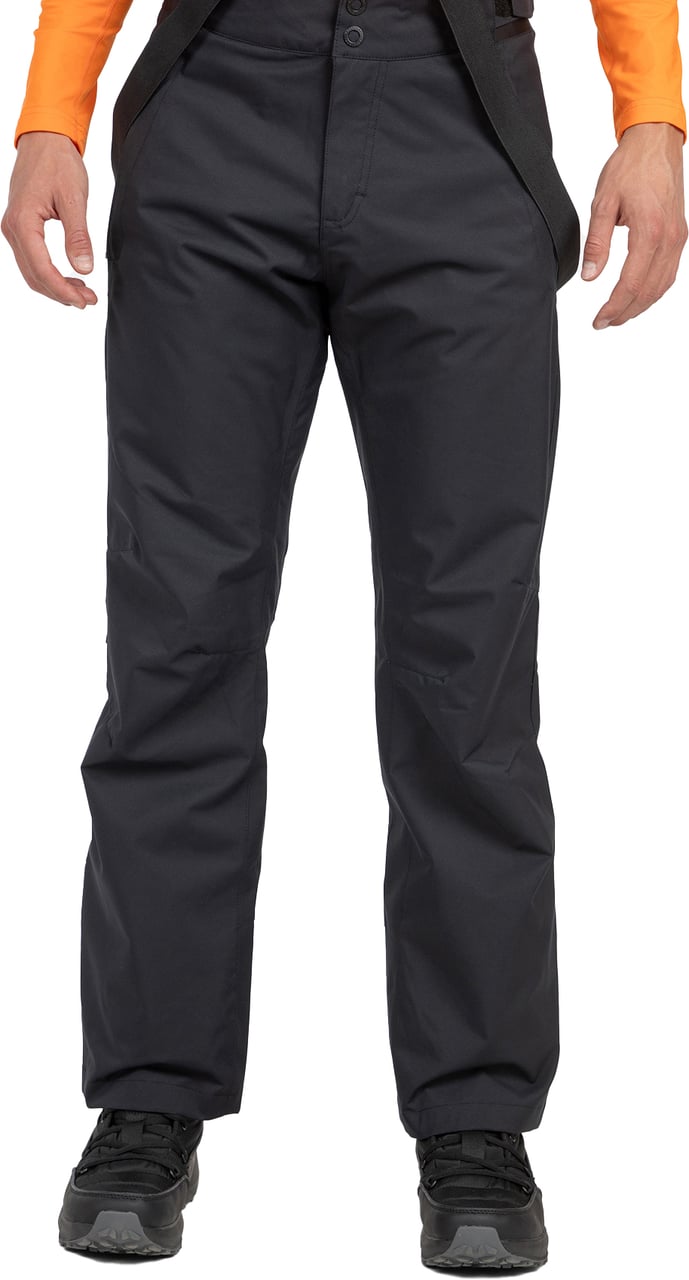 Rossignol Ski Pants Divers