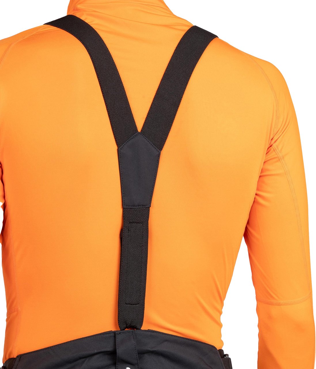 Rossignol Ski Pants Divers