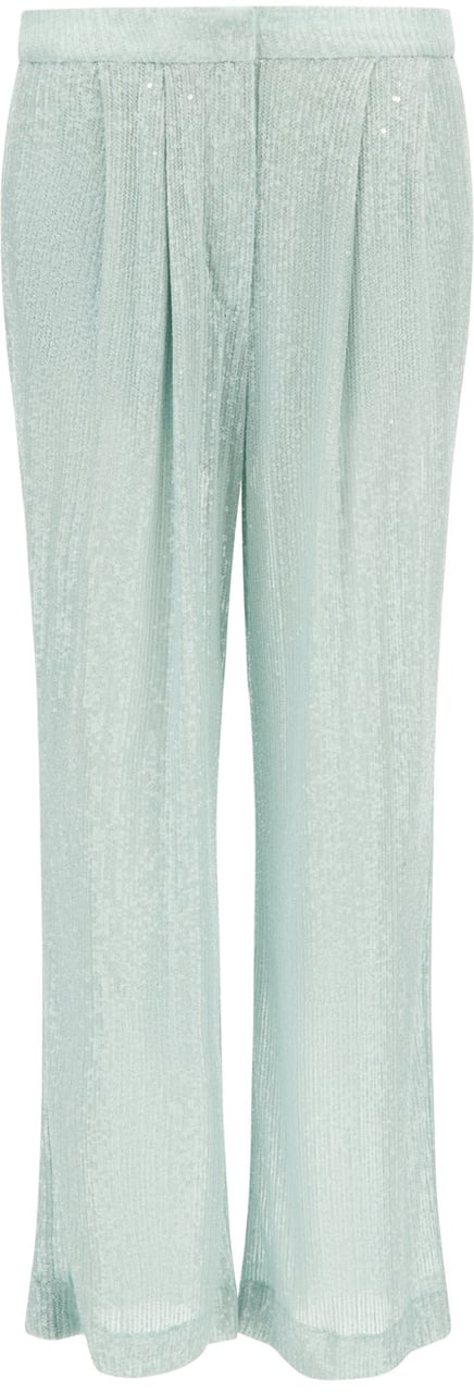 Rotate Rotate Birger Christensen PANTALONI Divers