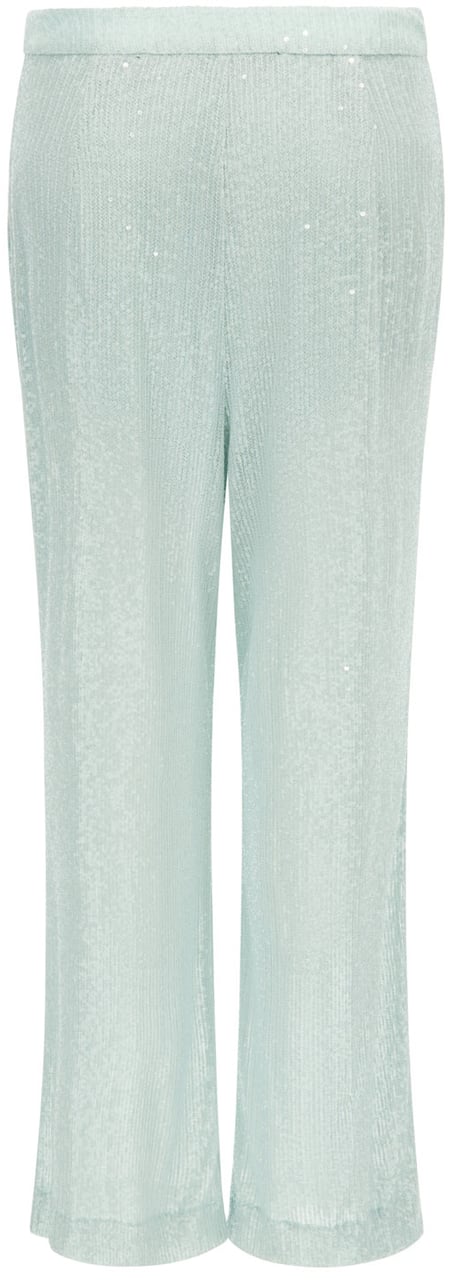 Rotate Rotate Birger Christensen PANTALONI Divers