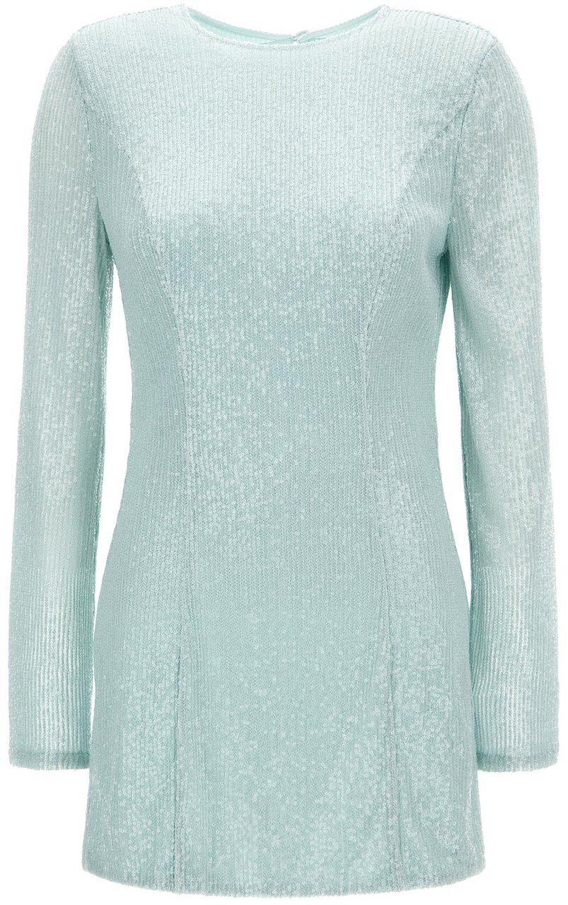 Rotate Rotate Birger Christensen ABITI Divers