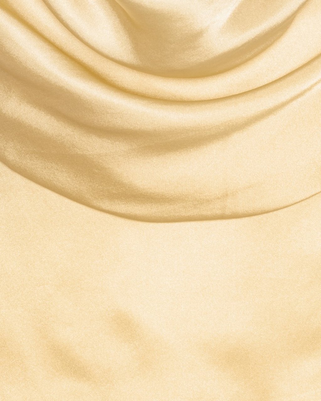 Rotate Top Italian Straw Geel