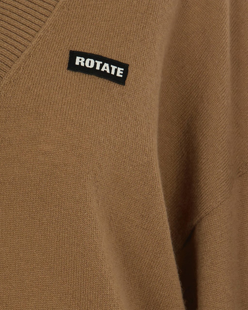 Rotate Sweaters Portabella Divers