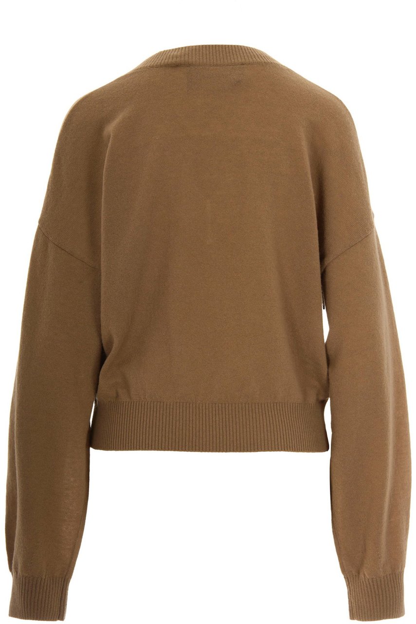 Rotate Sweaters Portabella Divers