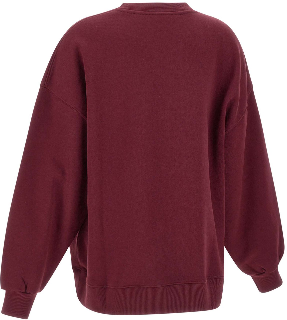 Rotate Sweaters Purple Paars