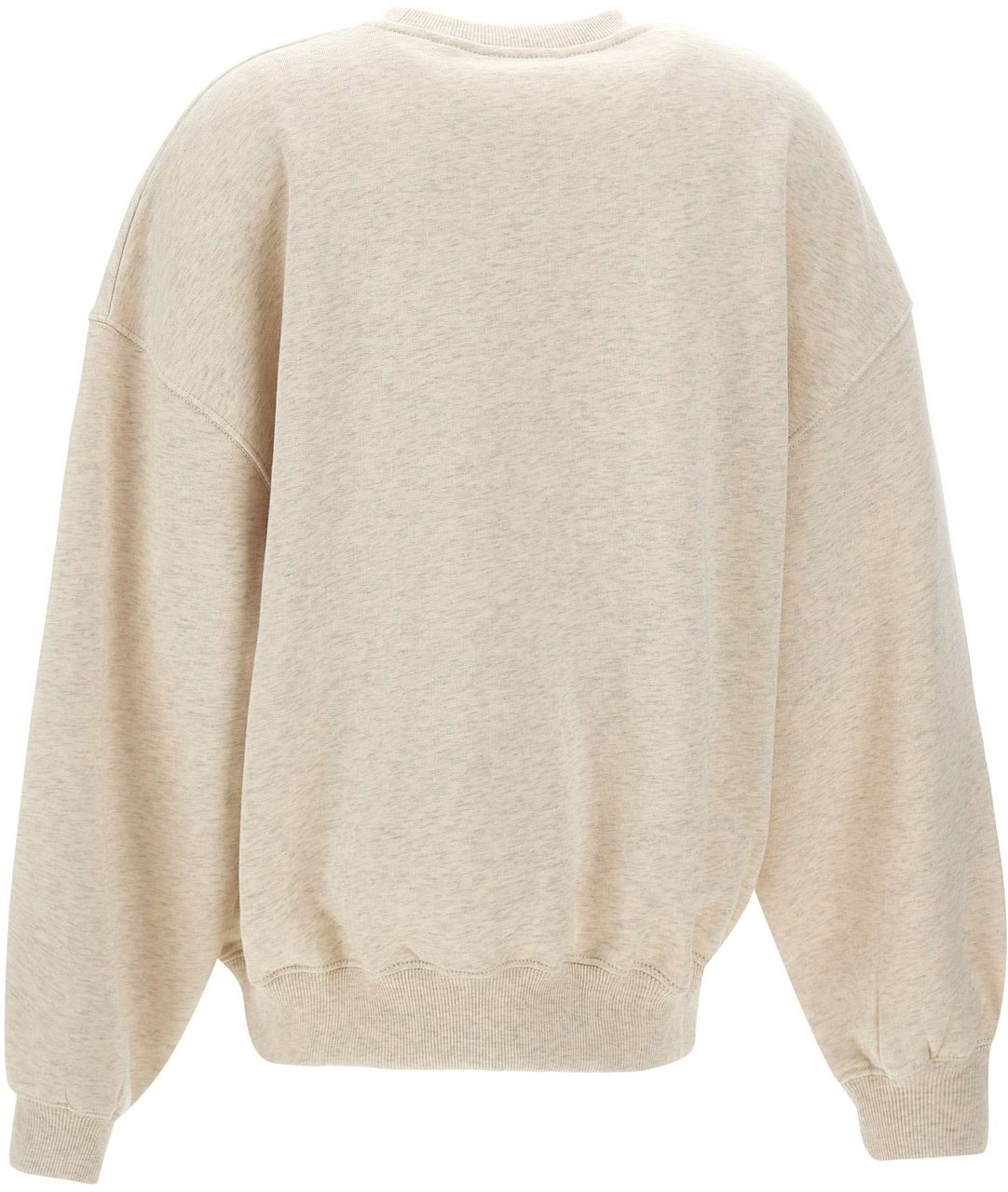 Rotate Sweaters Beige Beige