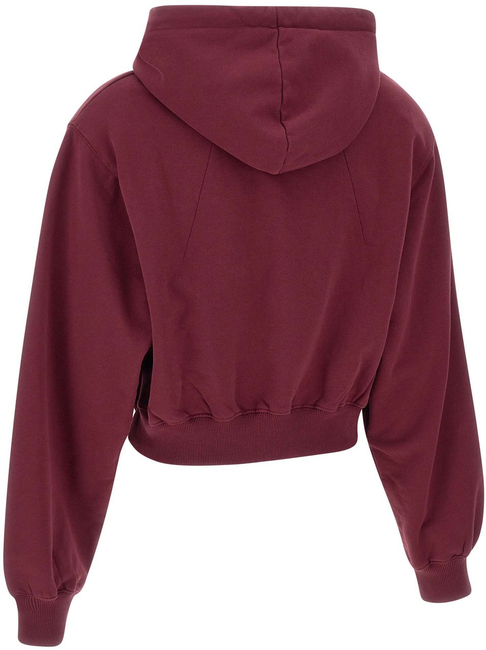 Rotate Sweaters Purple Paars