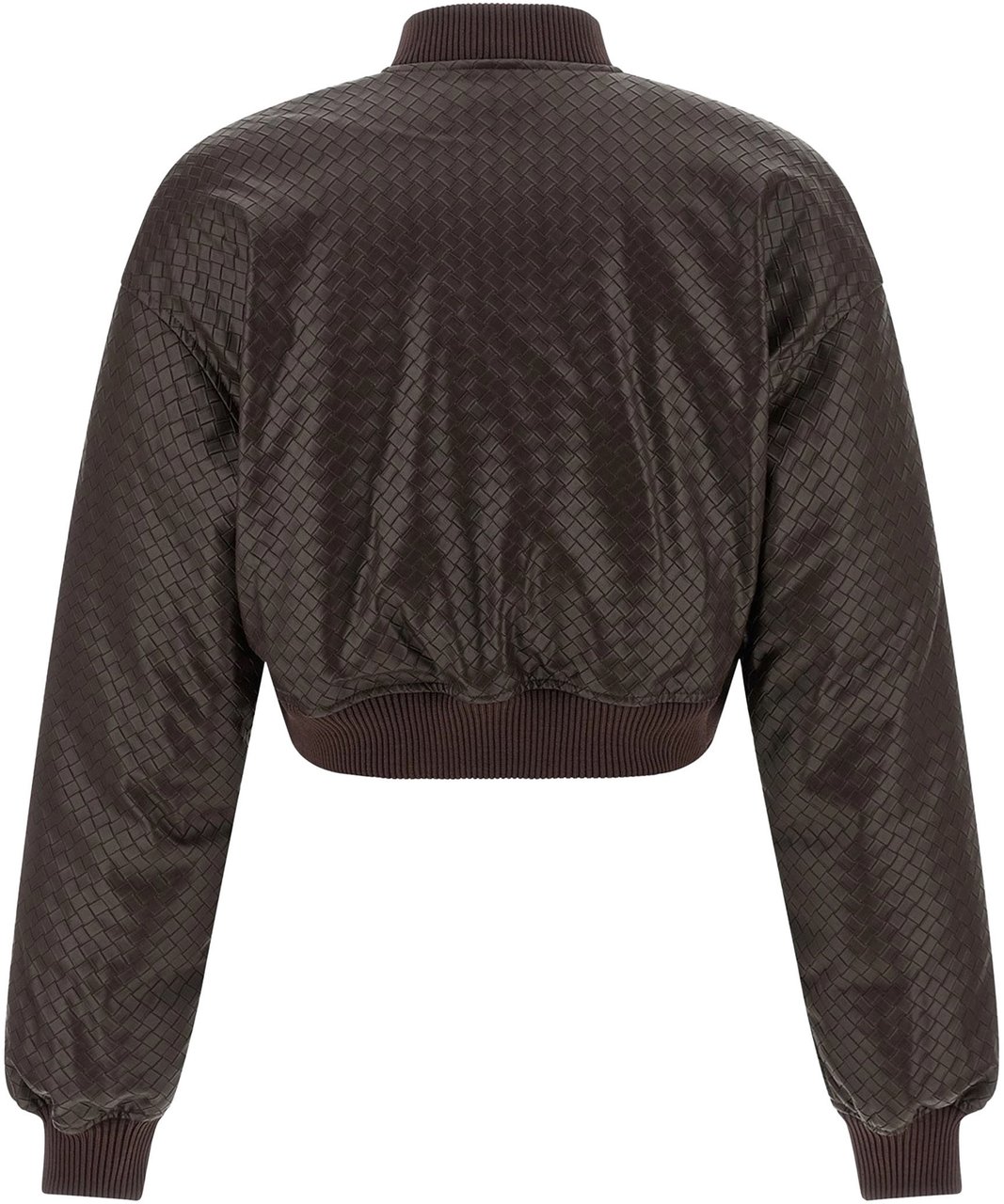 Rotate Coats Chicory Coffee Bruin