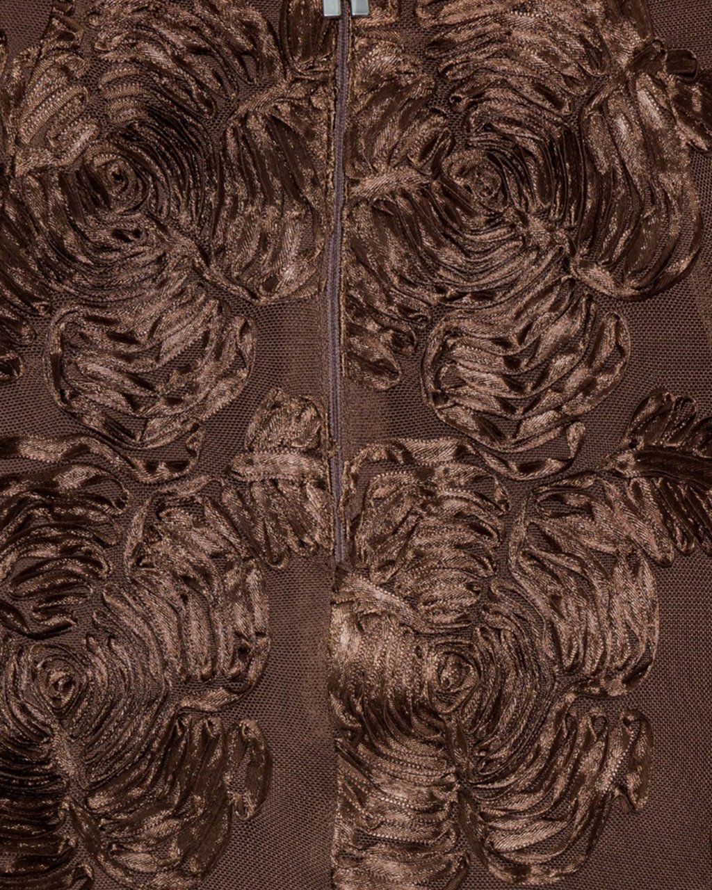 Rotate Skirts Chicory Coffee Bruin