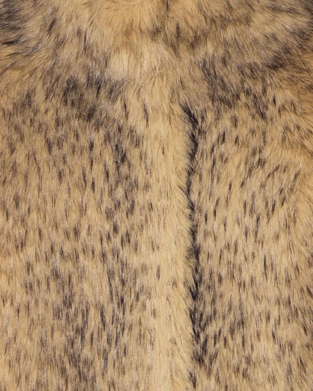 Rotate Coats Nougat Bruin
