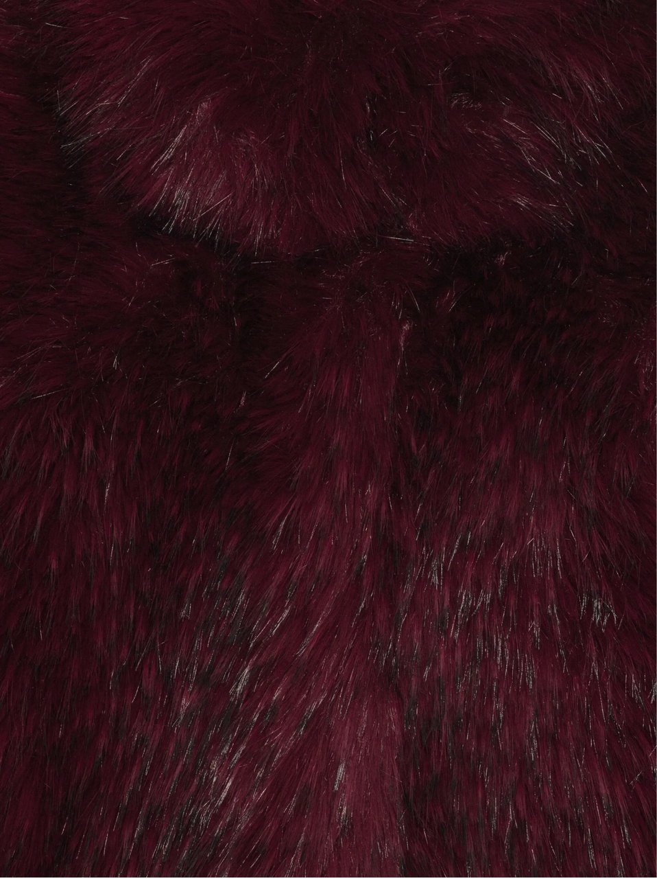 Rotate Jackets Red Rood