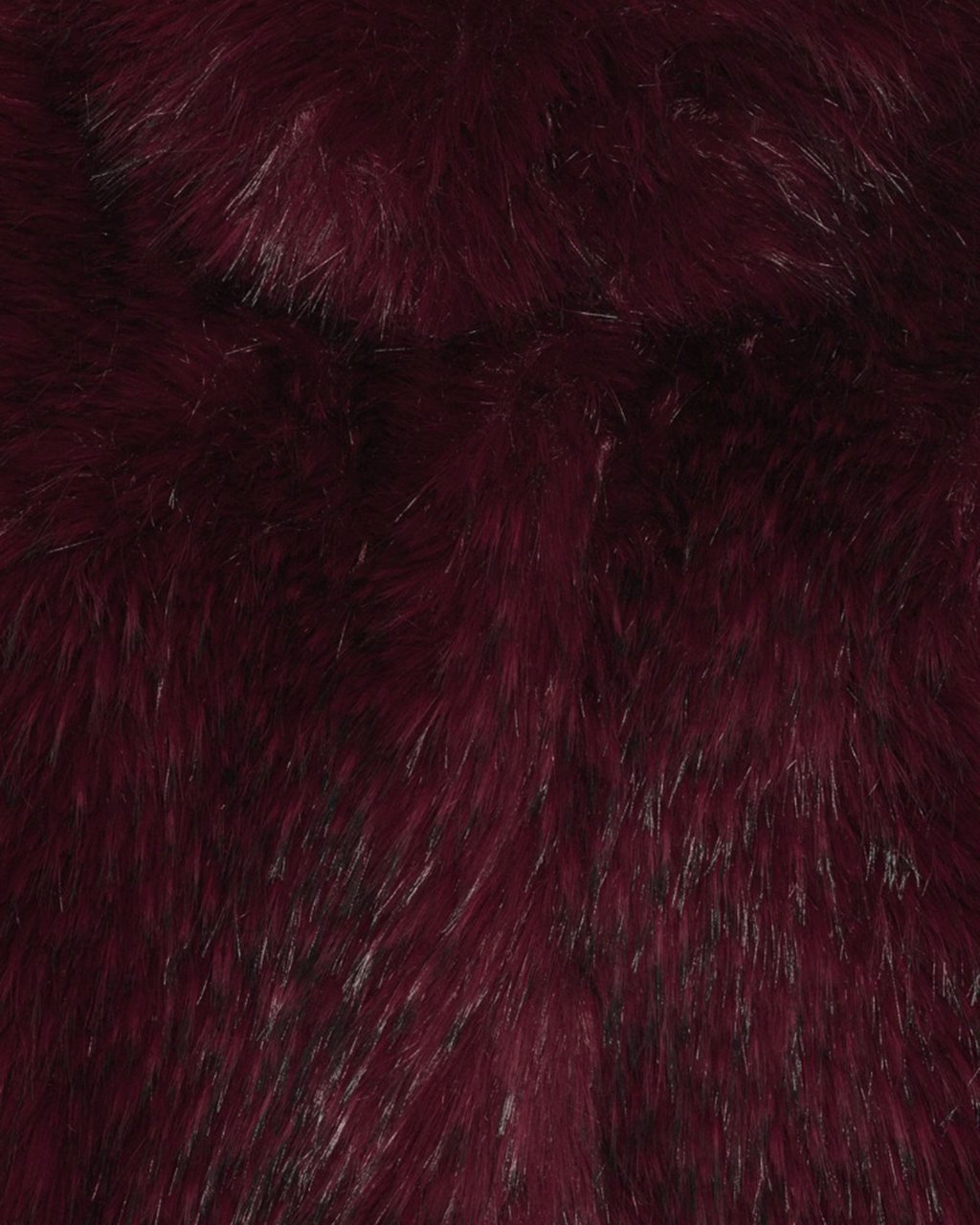Rotate Coats Zinfandel Rood