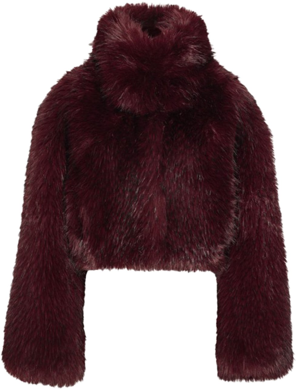 Rotate Coats Zinfandel Rood