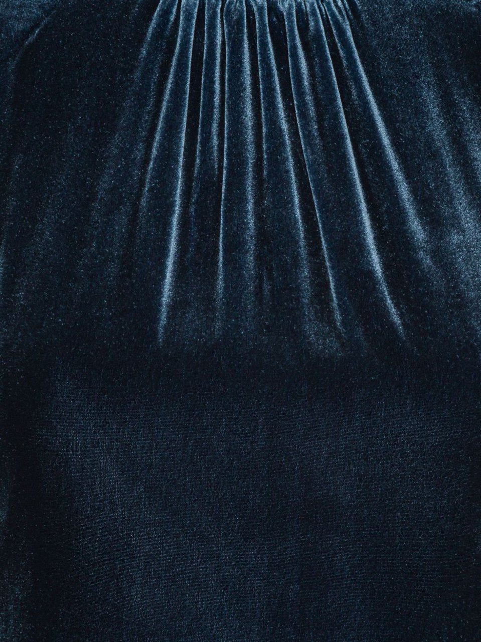 Rotate Rotate Abiti Grigio Grijs