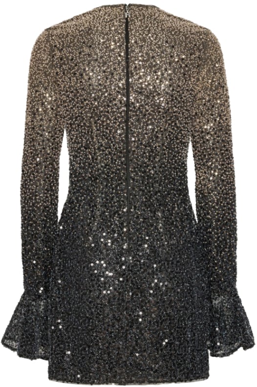 Rotate Dresses Incenso Divers
